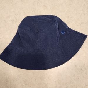 Sweaty Betty Bucket Hat